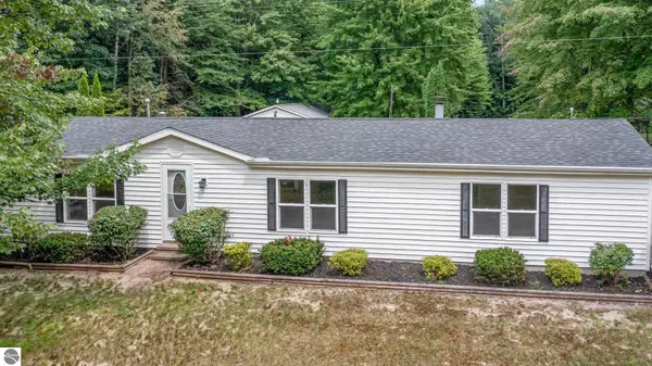 Mt Pleasant, MI 48858,2133 S Chippewa