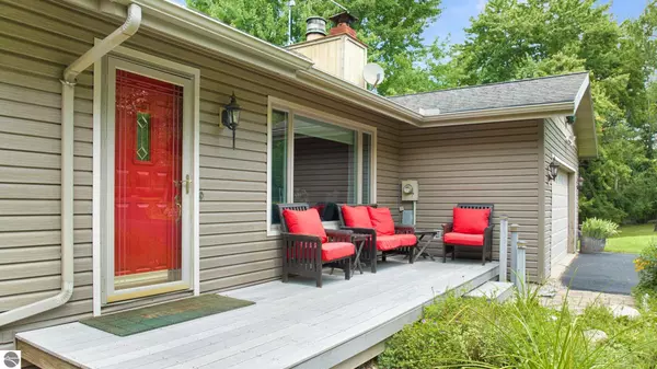 Mt Pleasant, MI 48858,2544 W Wing Road