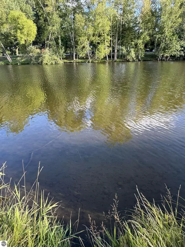 1012 Southport Drive 1073 Bundy Drive, Lake Isabella, MI 48858