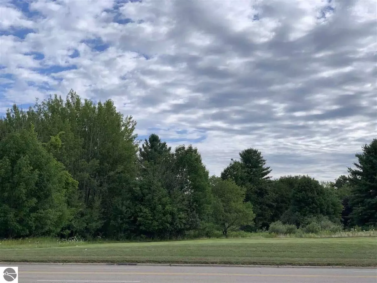 Houghton Lake, MI 48629,XXX W Houghton Lake Drive