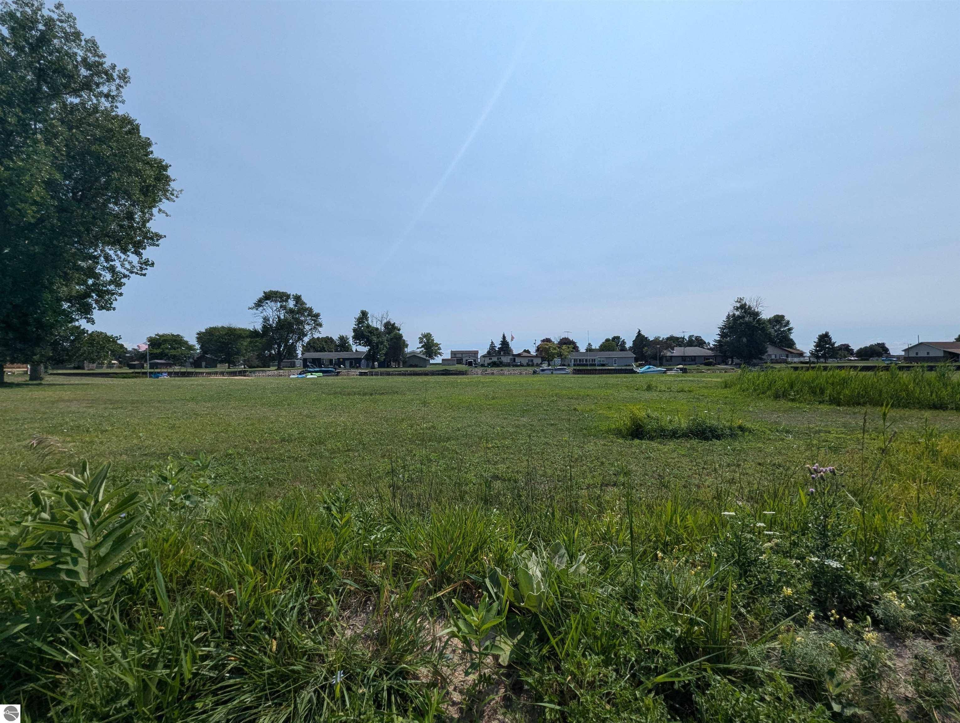 Au Gres, MI 48703,N/A Lola Lane