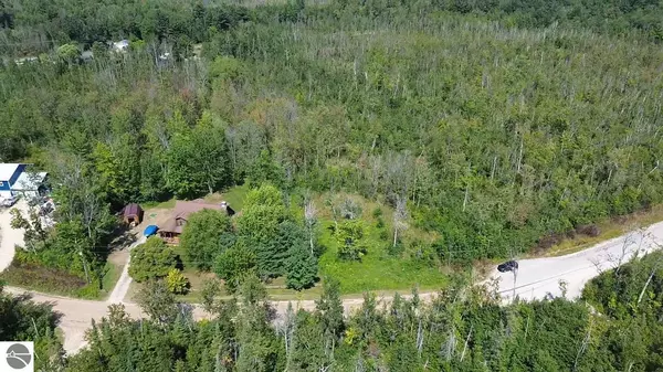 Kewadin, MI 49648-8905,14222 Birch Pointe Drive