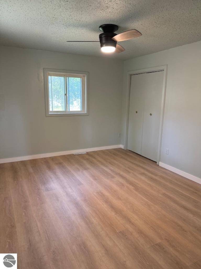 Fife Lake, MI 49633,330 Merrit Street