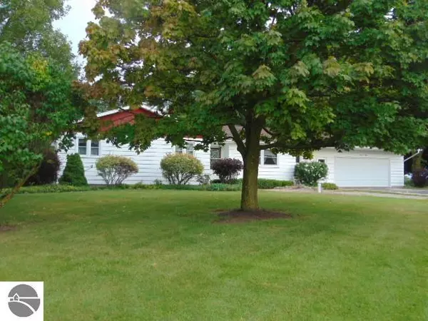 Ithaca, MI 48847,1303 S State Road