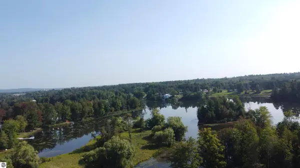 West Branch, MI 48661,0 Crawford Street