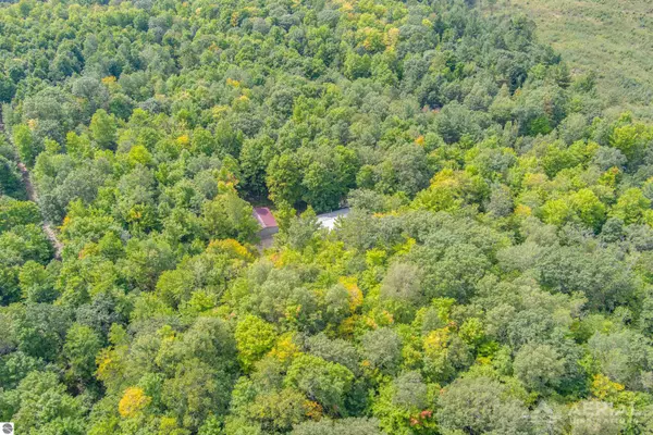 Rose City, MI 48654,4949 N M-33