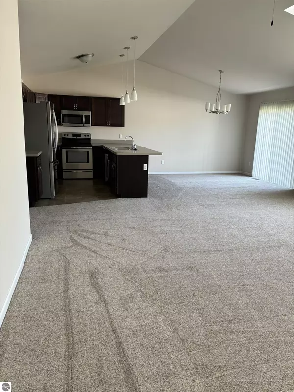 Mt Pleasant, MI 48858,1635 Heritage Way