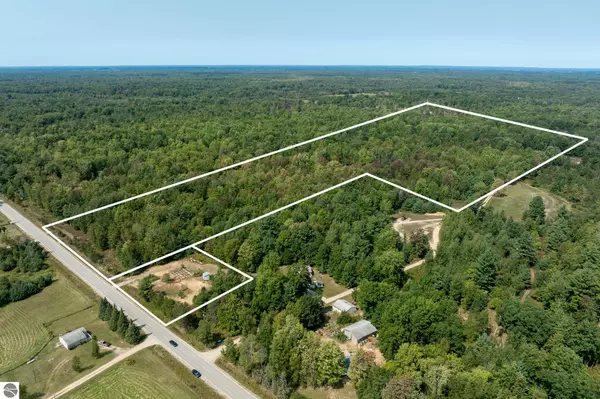 Beaverton, MI 48612,710 & 730 W Howard Road 730 W Howard