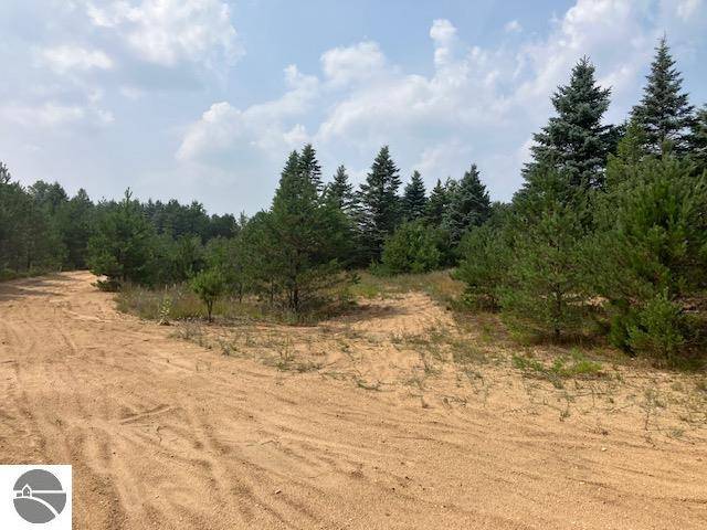 Buckley, MI 49620,10.25 N 2 1/2 Road
