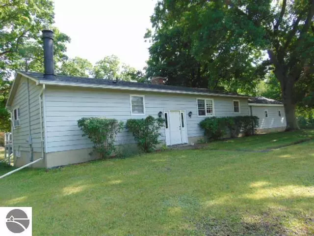 Sumner, MI 48889,2475 S Warner Road