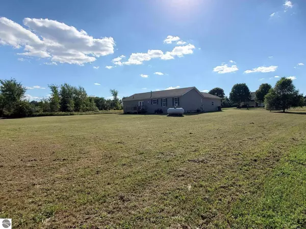 Mt Pleasant, MI 48858,1995 Plainfield Road