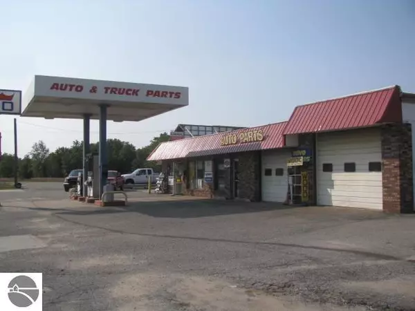 Oscoda, MI 48750,5673 F-41
