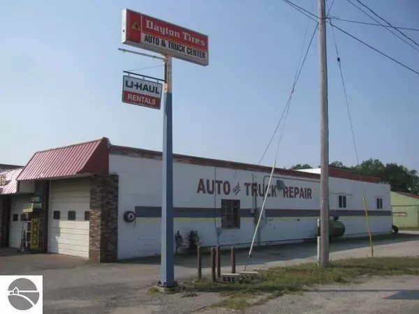 Oscoda, MI 48750,5673 F-41