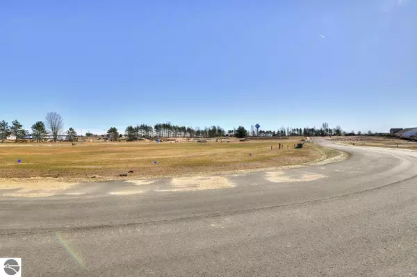 Traverse City, MI 49685,Unit 19 LaMarche Circle