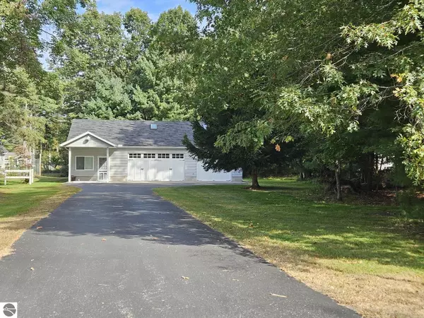 East Tawas, MI 48730,615 E Franklin Street