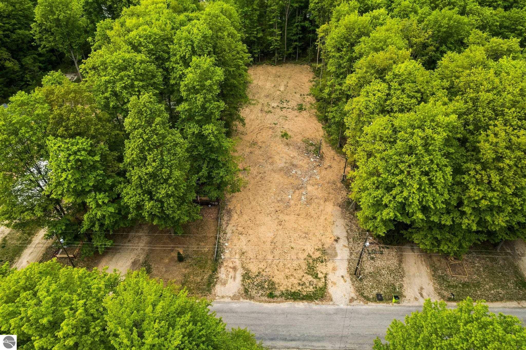 Traverse City, MI 49685,4616 Luanne Lane
