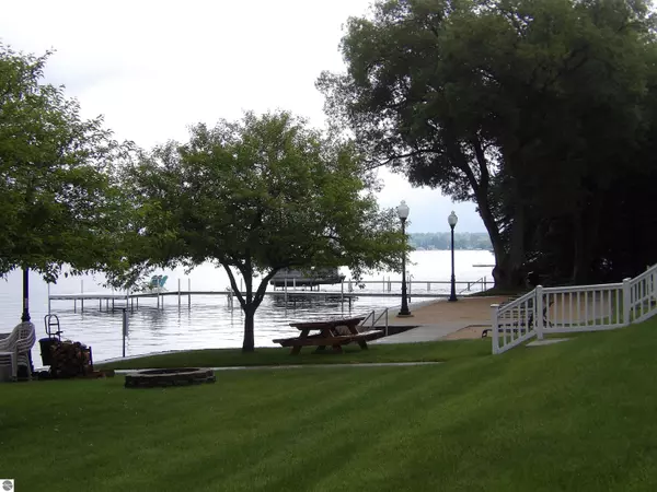 Cadillac, MI 49601,1246 Sunnyside Drive