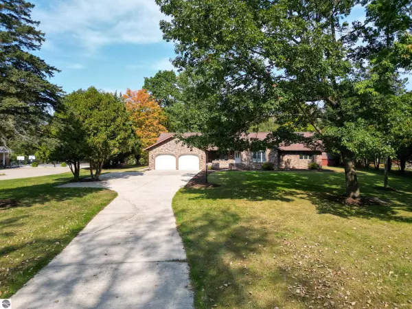 Mt Pleasant, MI 48858,326 Cedar