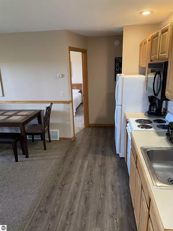 Kewadin, MI 49648,737 Maplewood Lane