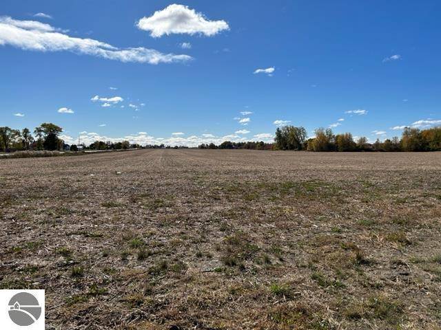 3000 S Leaton Road, Mt Pleasant, MI 48858