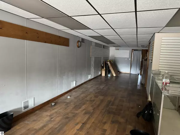 Manton, MI 49663,124 W Main Street