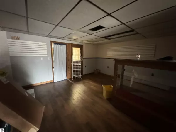 Manton, MI 49663,124 W Main Street