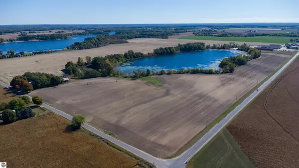 Trufant, MI 49347,Gravel Ridge Road