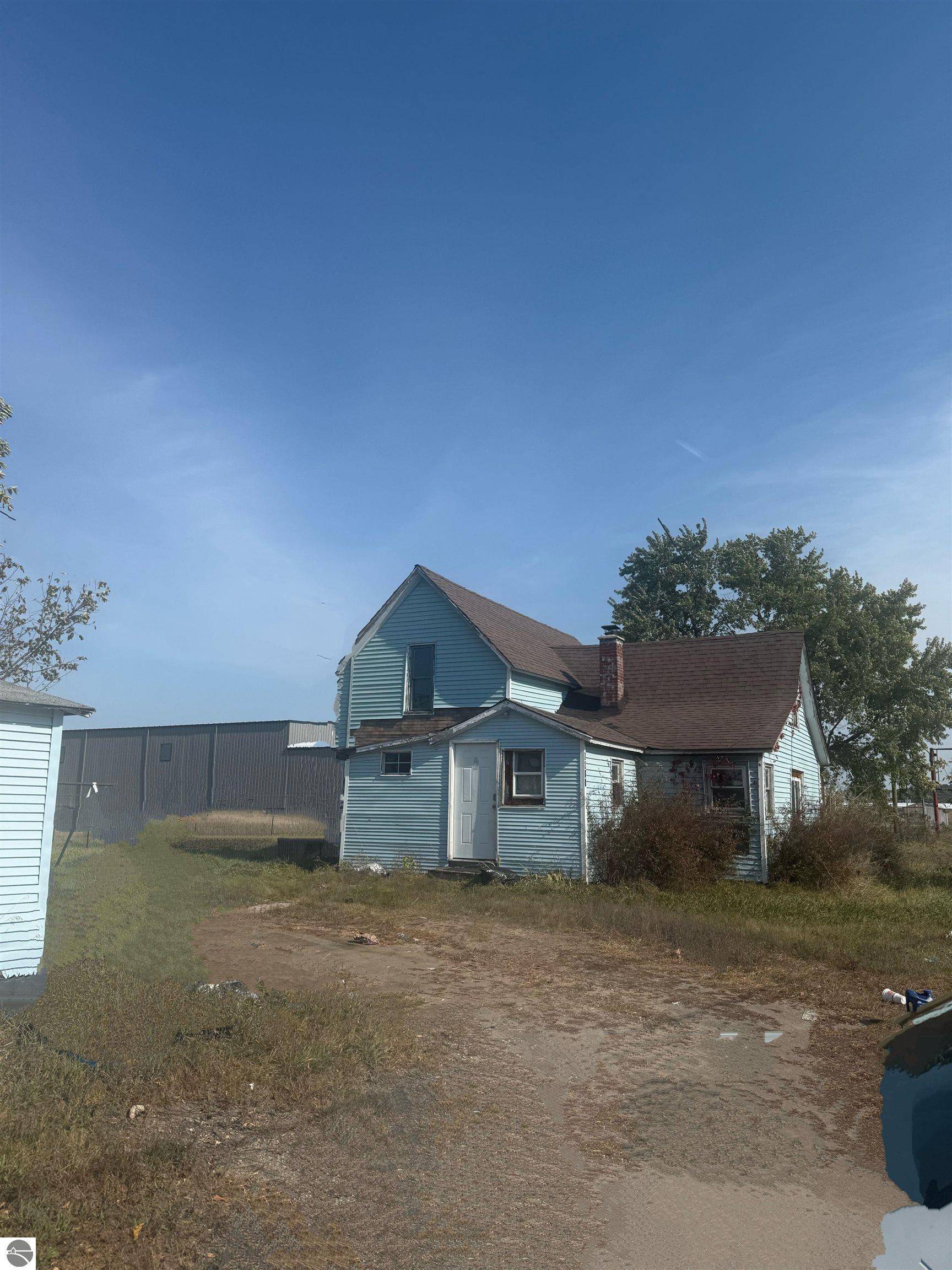 Cadillac, MI 49601-9264,1012 Sixth Street