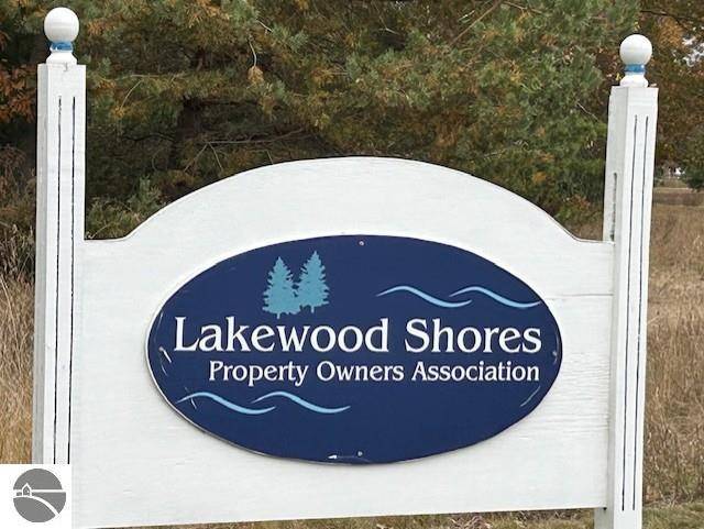 Oscoda, MI 48750,Lot 694 Huntington Drive