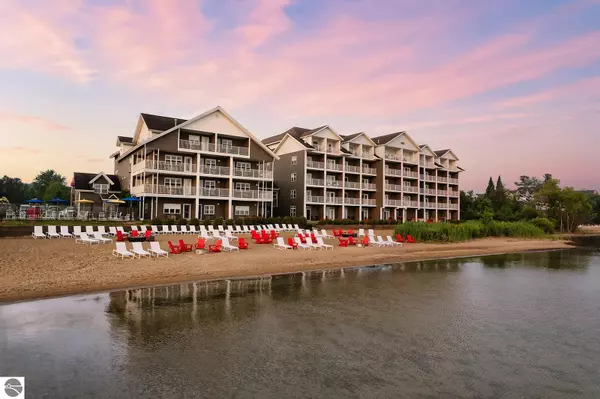 Traverse City, MI 49686,2345 US-31 N