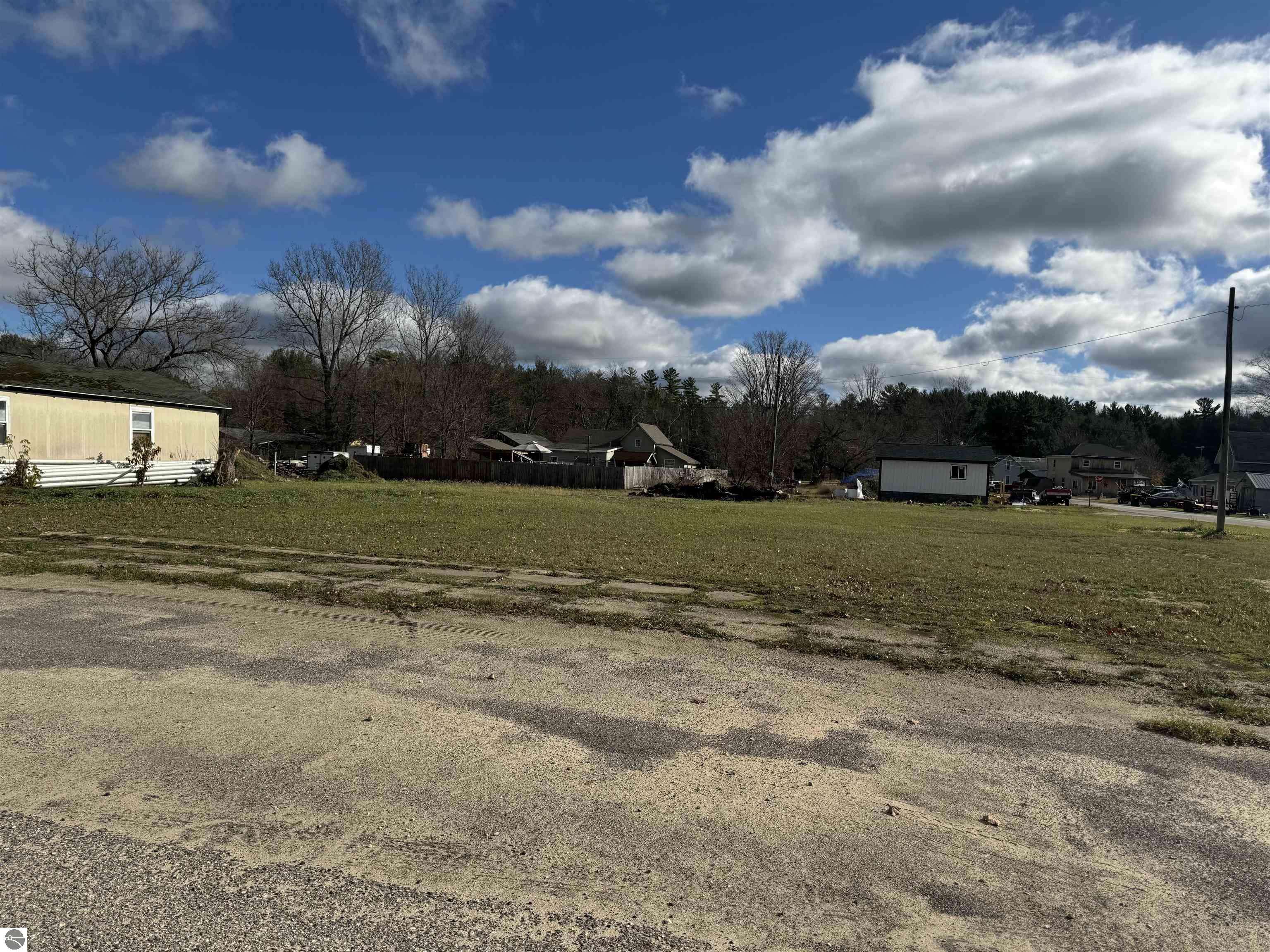 South Boardman, MI 49680,00 Main Street