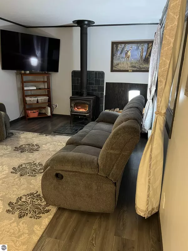 Prescott, MI 48756,5090 Brenda Drive