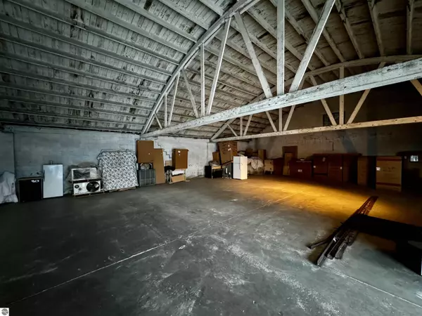 Cadillac, MI 49601,115.5 E Nelson Street