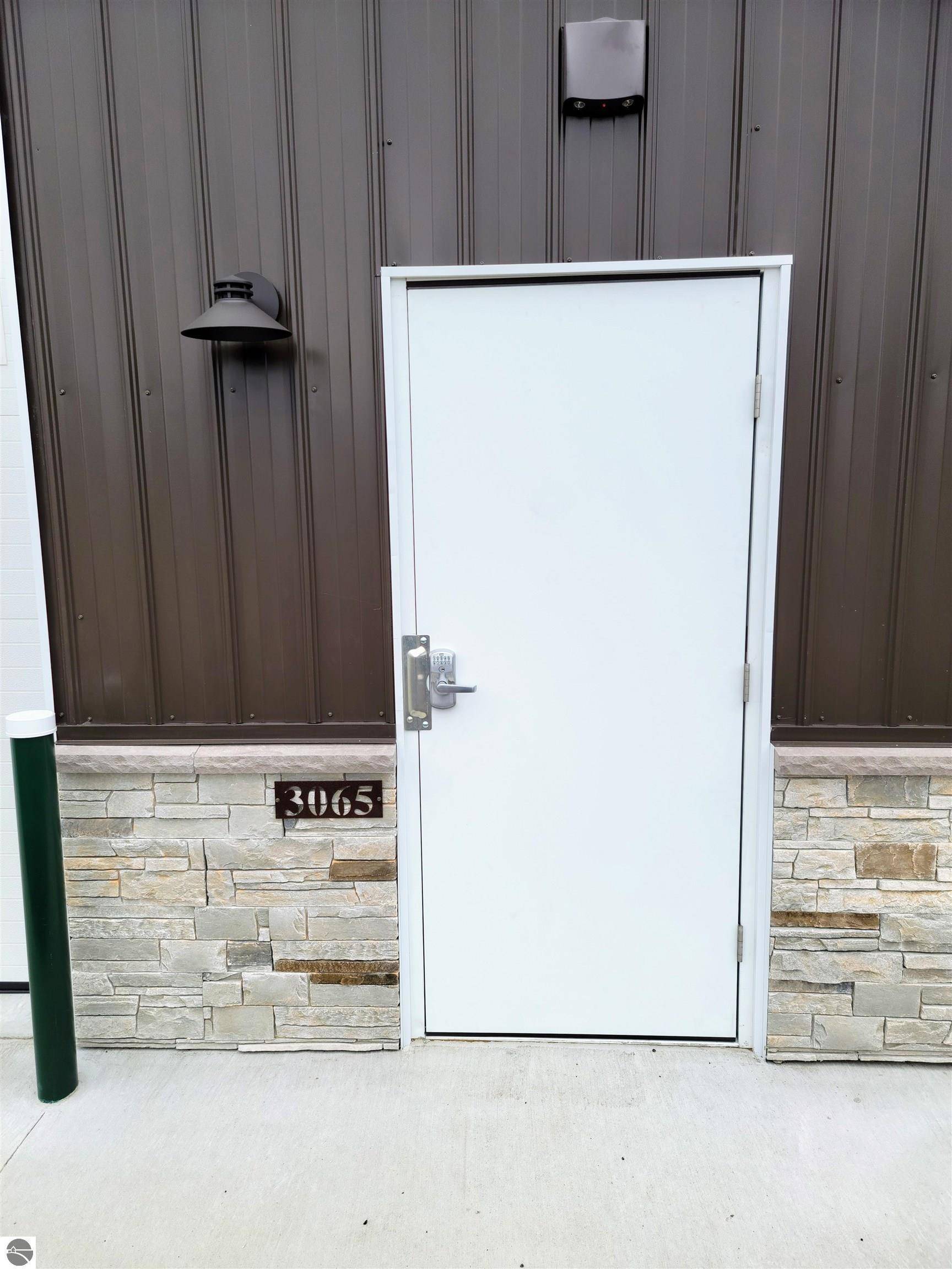 Traverse City, MI 49685,3910 Sled Shed Lane Unit 1