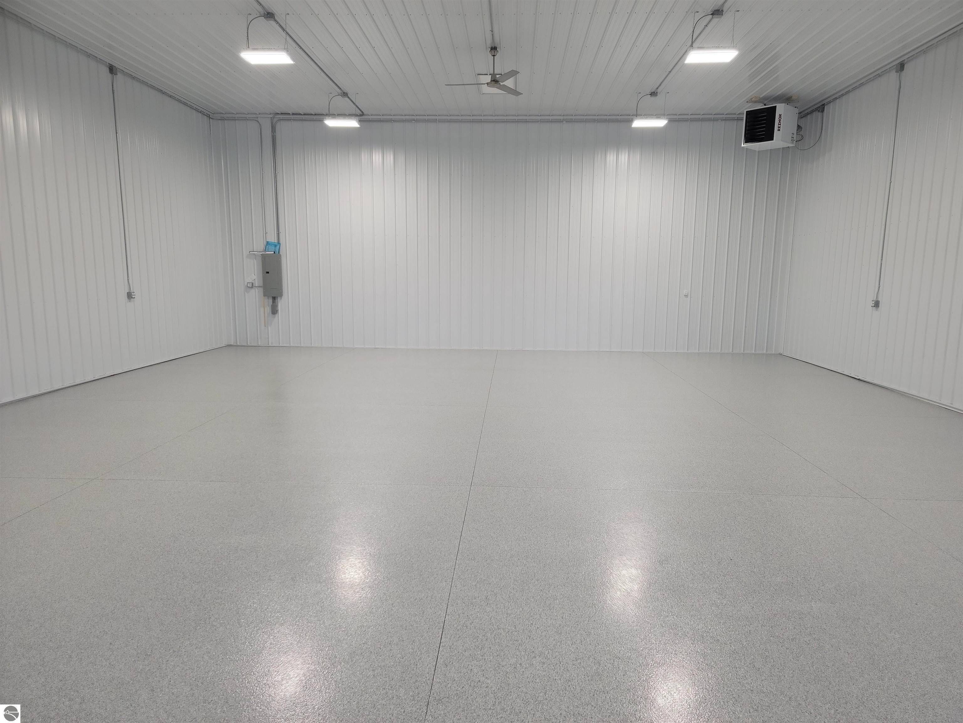 Traverse City, MI 49685,3910 Sled Shed Lane Unit 1