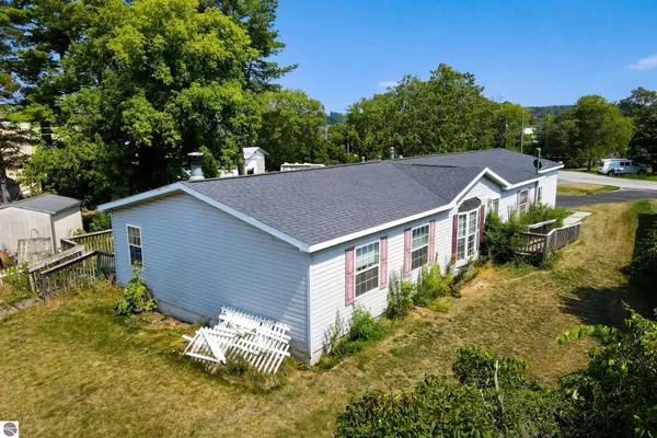 Traverse City, MI 49684,3945 Brook Drive