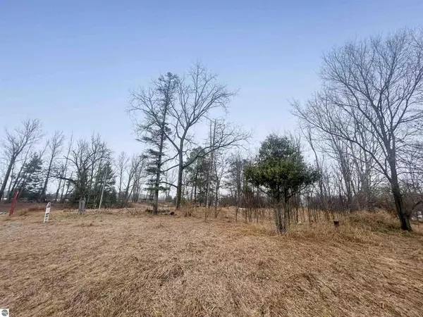 Traverse City, MI 49686,23 Cinnamon Lane