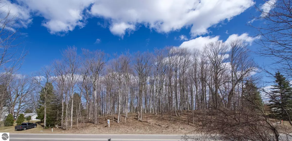 Traverse City, MI 49685,3300 Zimmerman Road
