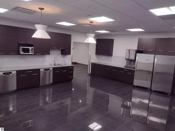 Traverse City, MI 49684,250 E Front 2nd Floor