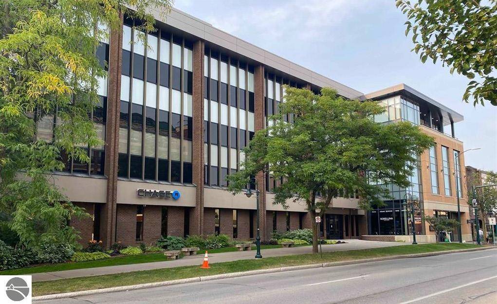 250 E Front 2nd Floor, Traverse City, MI 49698