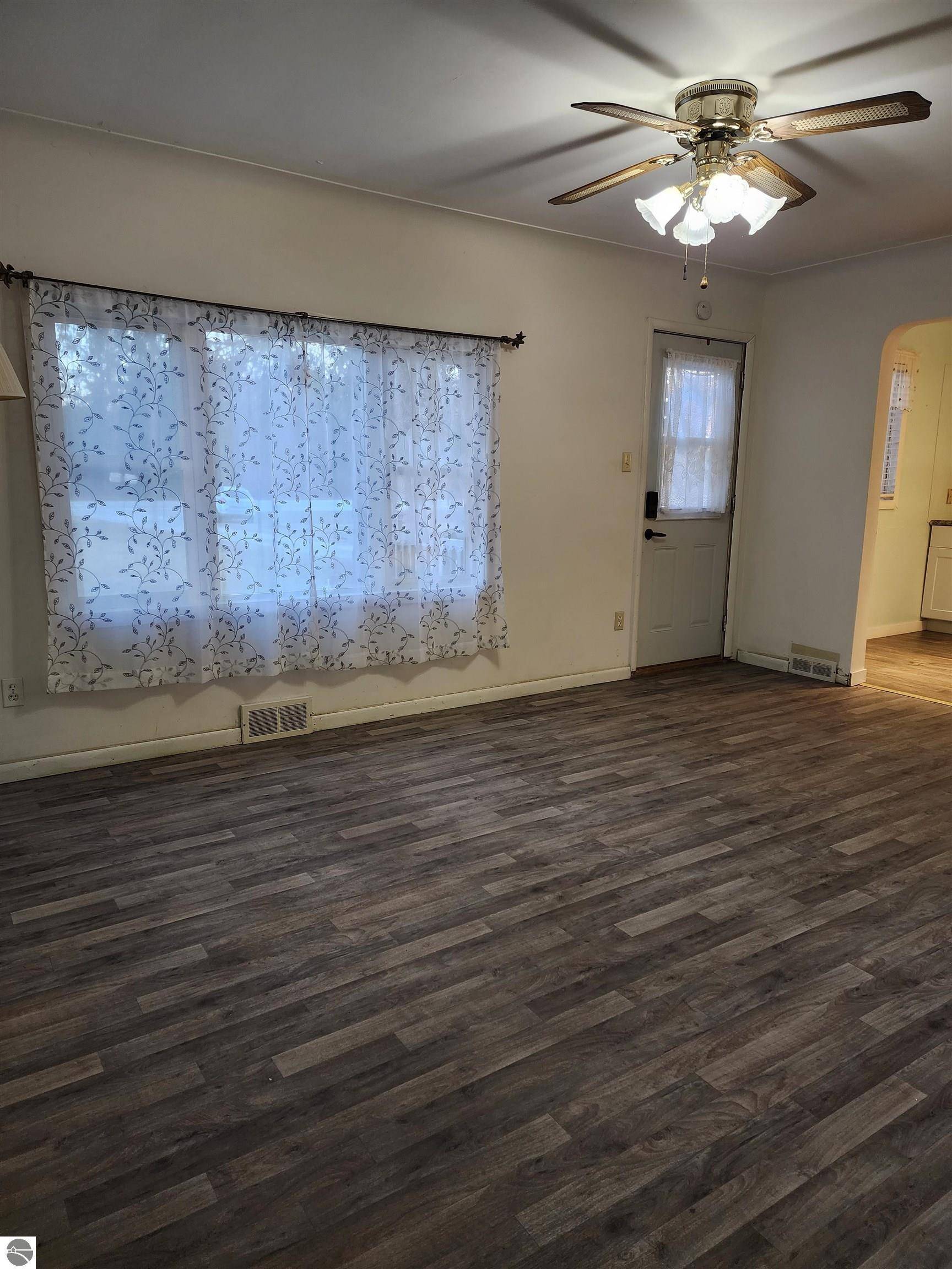 Omer, MI 48749,390 W Huron Road