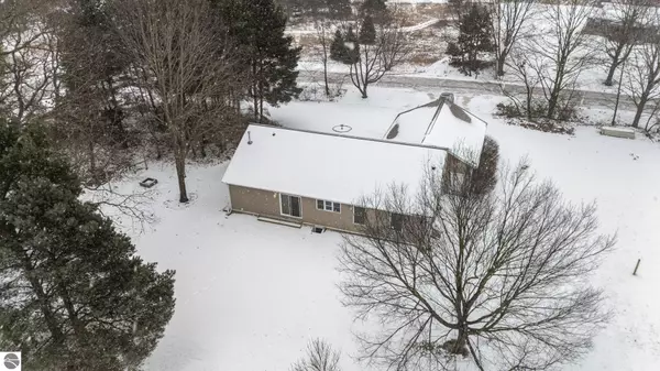 Lake Isabella, MI 48893,1002 Iberian Drive