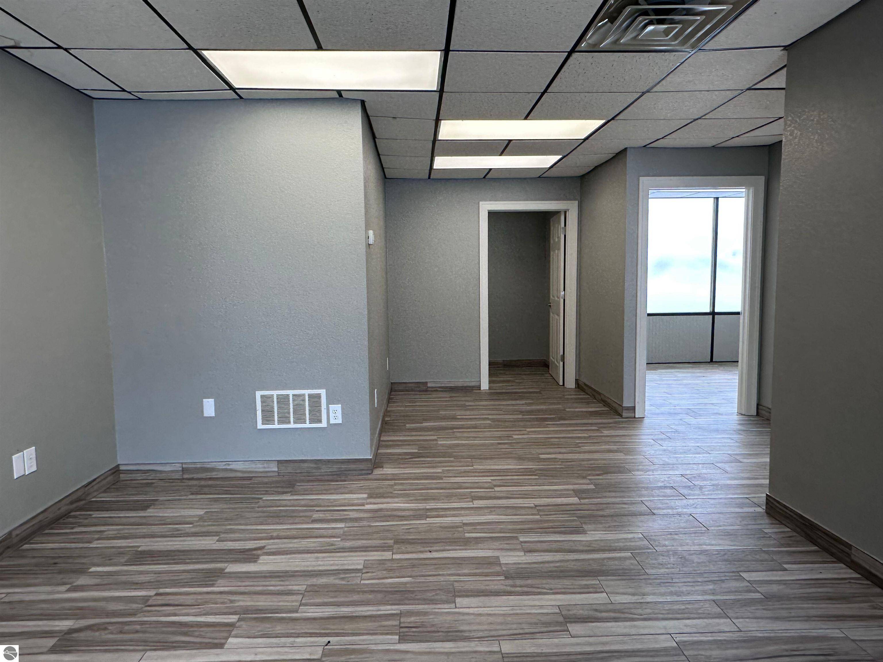 Kalkaska, MI 49646,210 W Park Drive