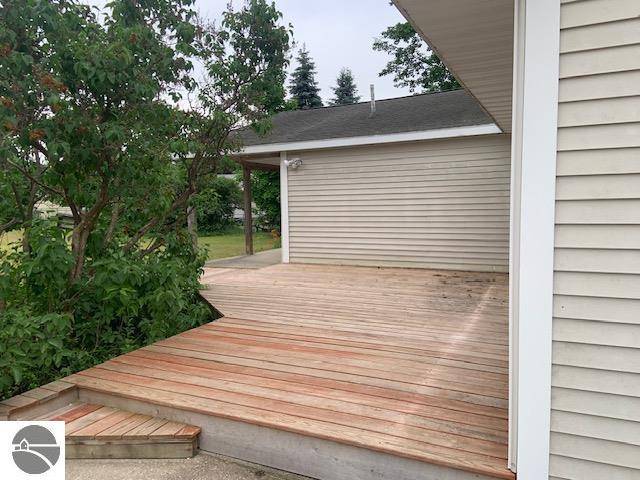 Bellaire, MI 49615,206 N Maple