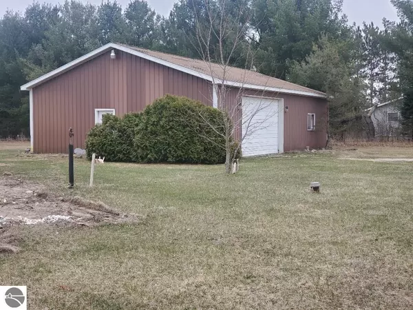 Mt Pleasant, MI 48858,565 S Wise Road