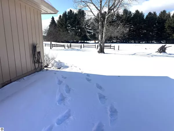 Oscoda, MI 48750,7821 Cedar Lake Road