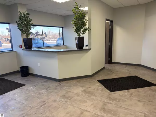 3044 Jens Way, Mt Pleasant, MI 48858