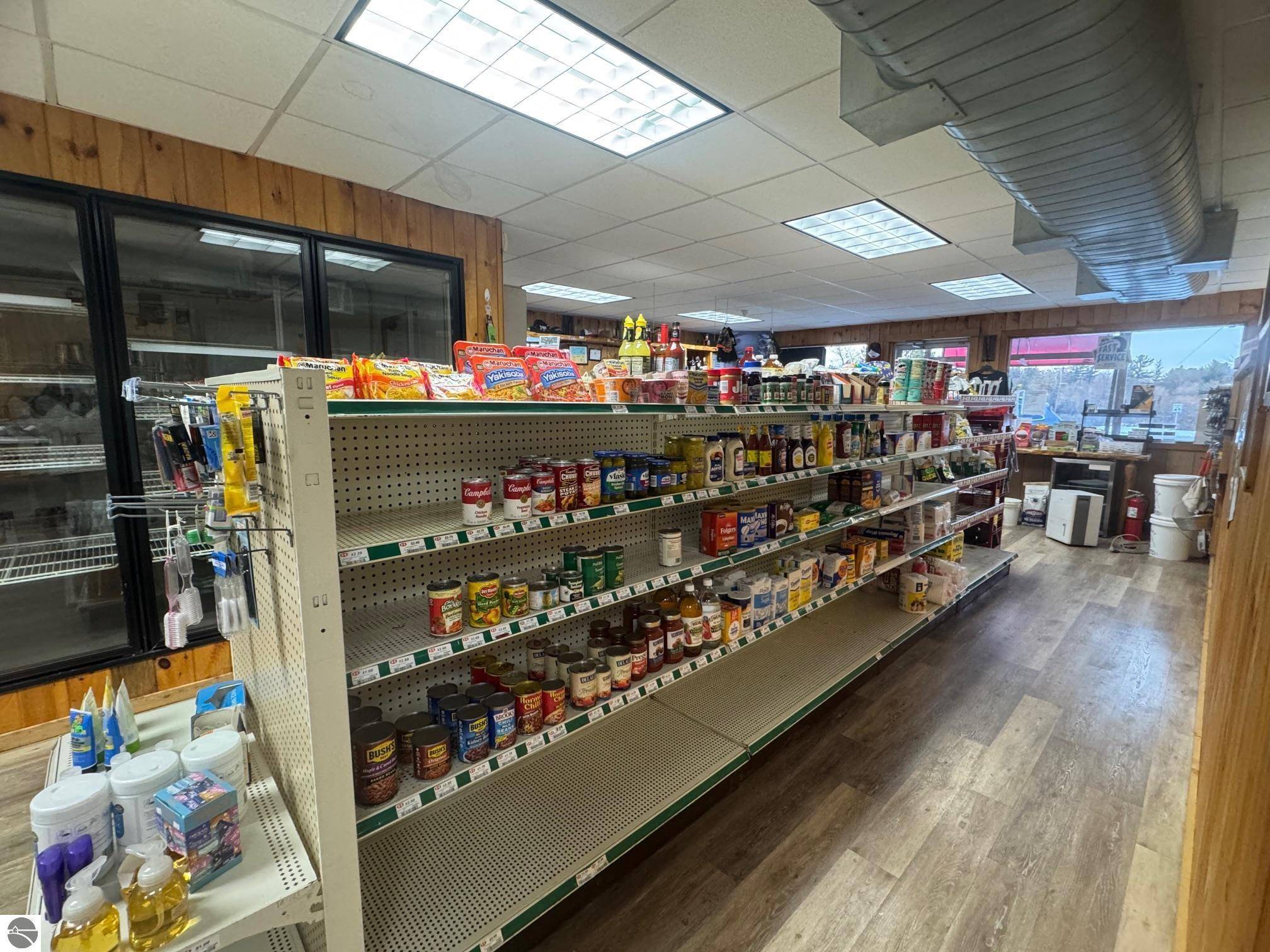 South Branch, MI 48761,7999 Bamfield Road