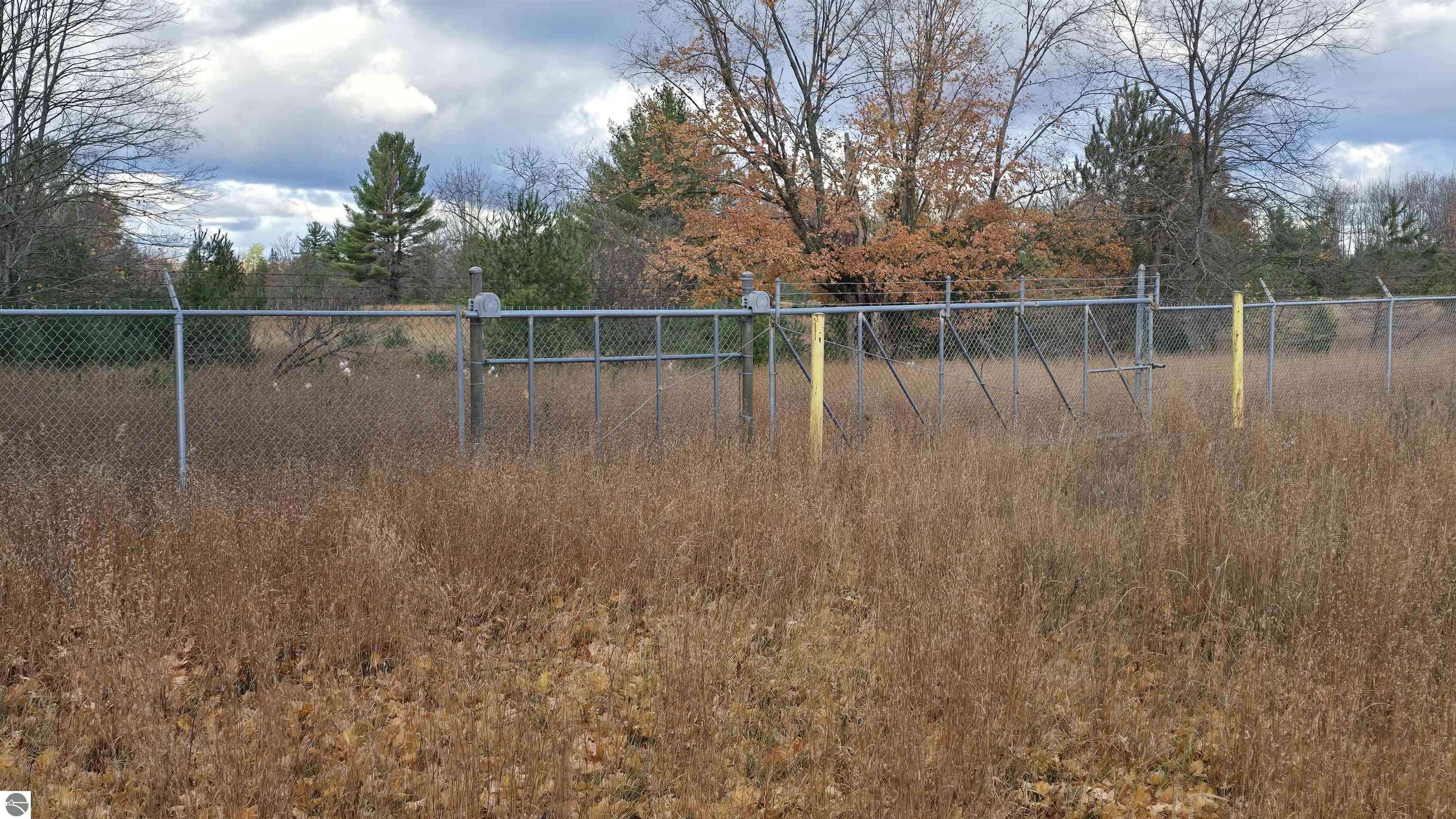 South Boardman, MI 49680,2022 US-131 SW