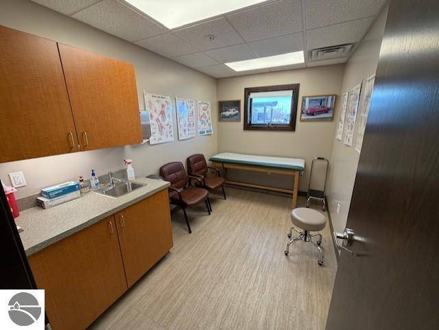 Mt Pleasant, MI 48858,5316 E Pickard Road